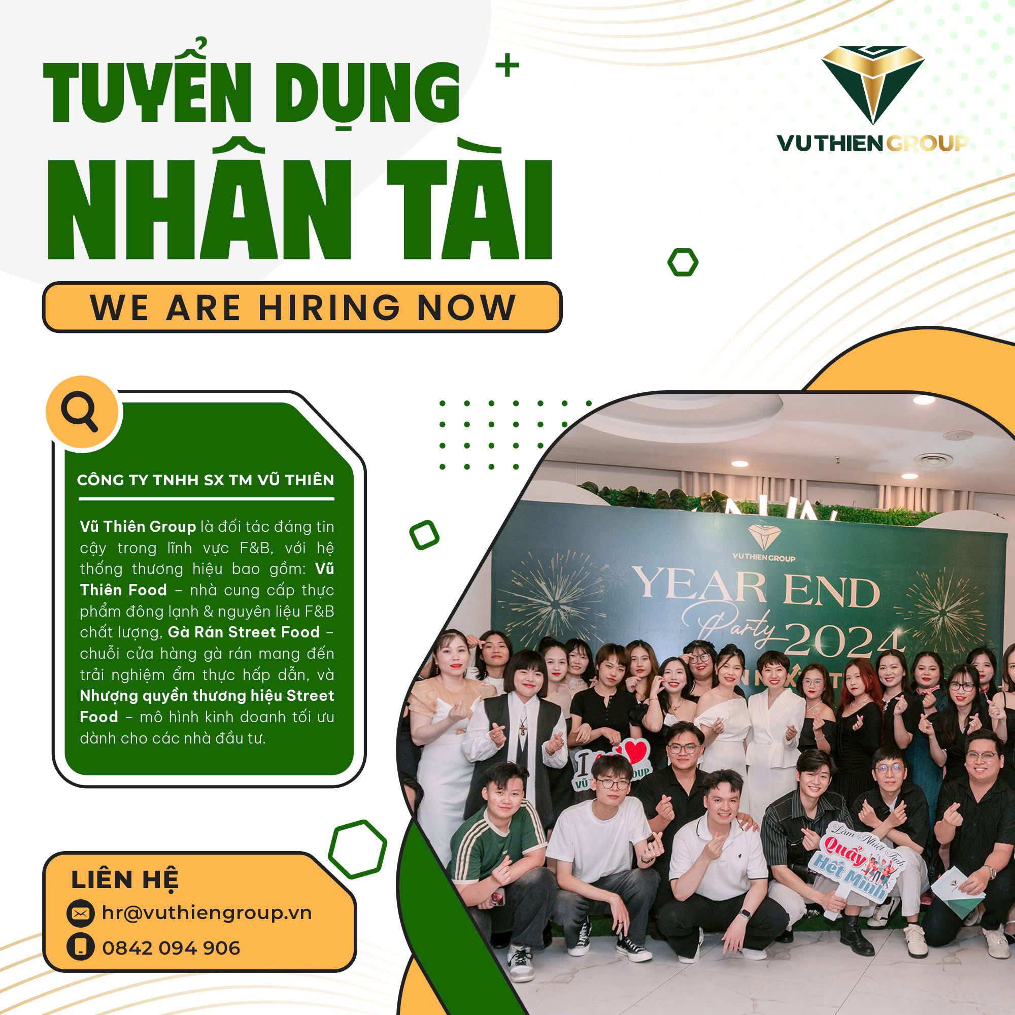 công ty TNHH sản xuất thương mại vũ thương
công ty chuyên buôn bán thực phẩm
image