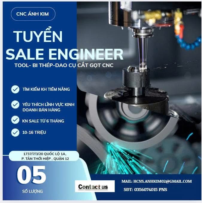 công ty cổ phần thương mại dịch vụ cnc ánh kim
công ty chuyên buôn bán dụng cụ cắt gọt cnc
 image