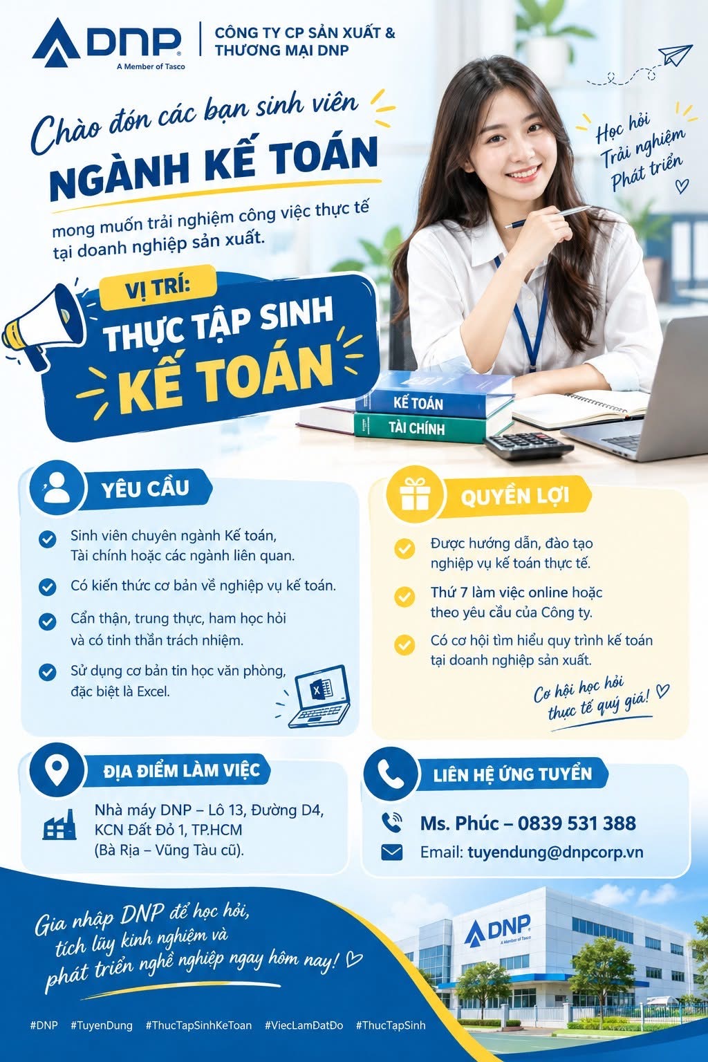 công ty cổ phần sản xuất và thương mại dnp
công ty chuyên sản xuất ống nhựa và phụ kiện
image