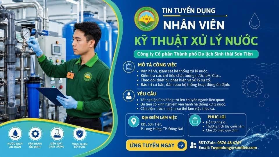 công ty cổ phần thành phố du lịch sinh thái sơn tiên
công ty cung cấp dịch vụ du lịch sinh thái, vui chơi giải trí..
image